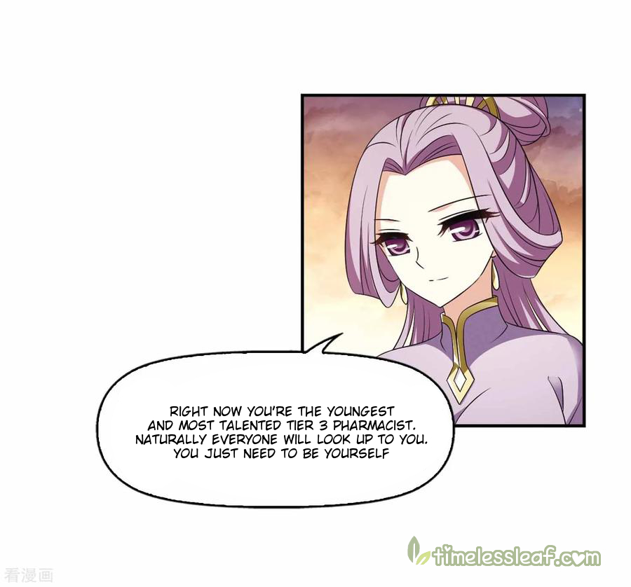 Chapter 158.1 - Image 6