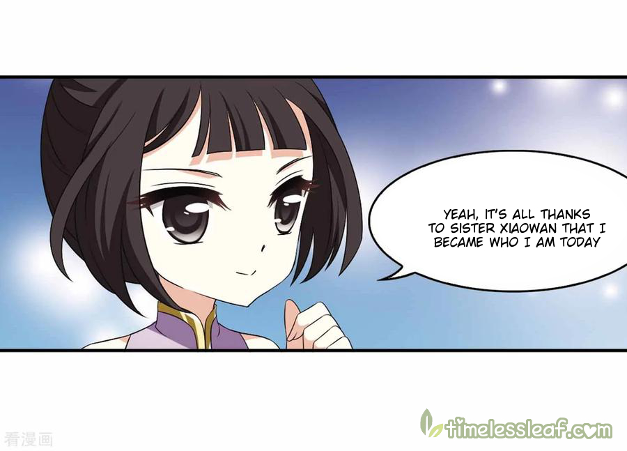 Chapter 158.1 - Image 7