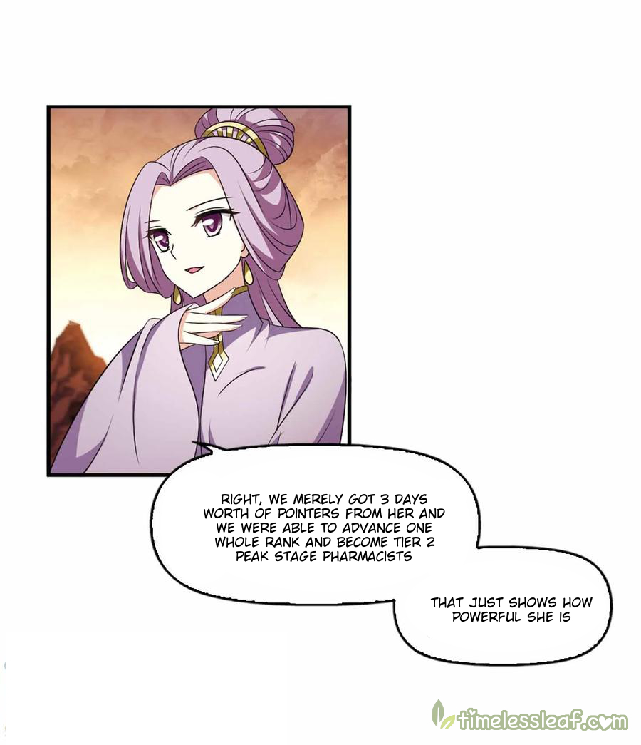 Chapter 158.1 - Image 8