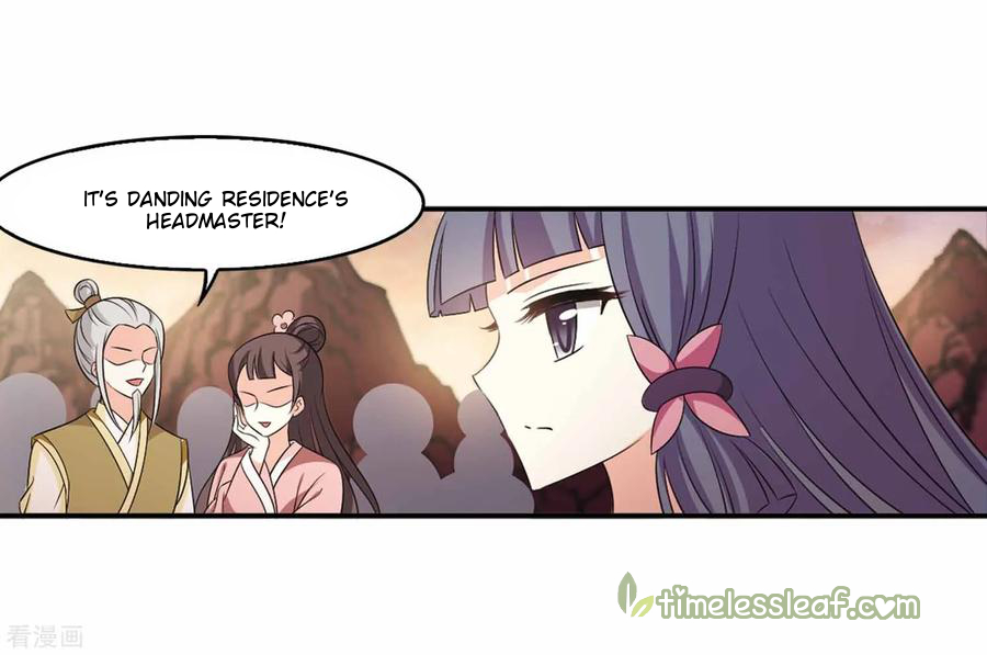 Chapter 158.2 - Image 10