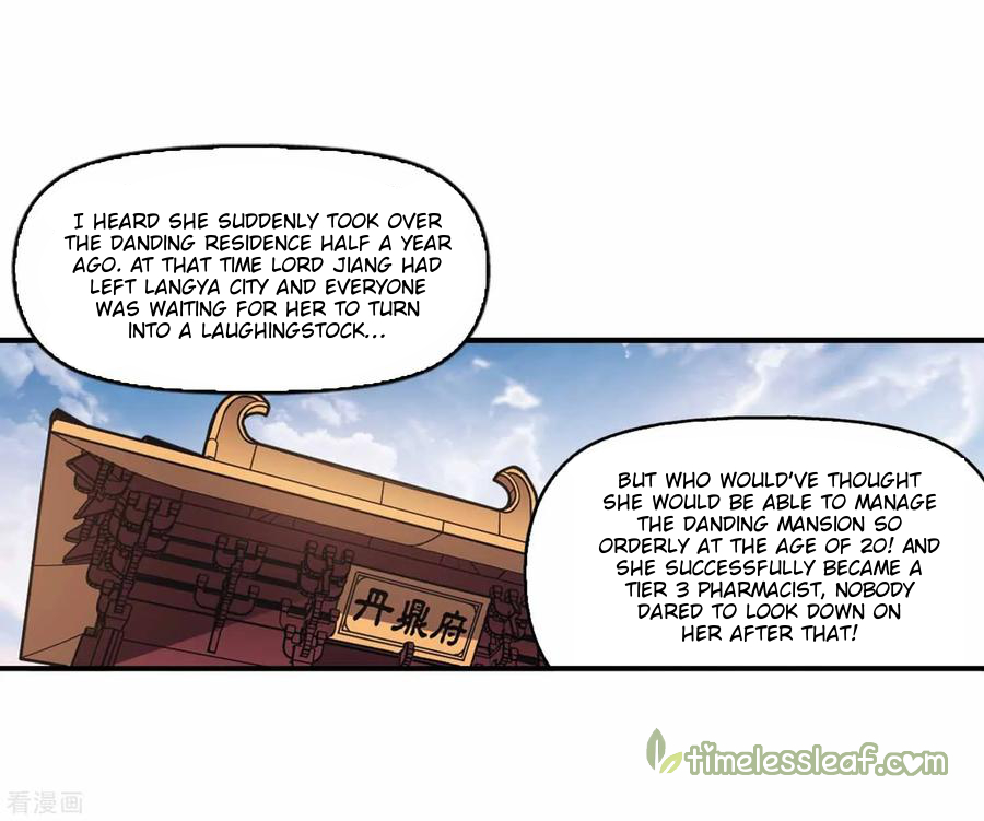 Chapter 158.2 - Image 11