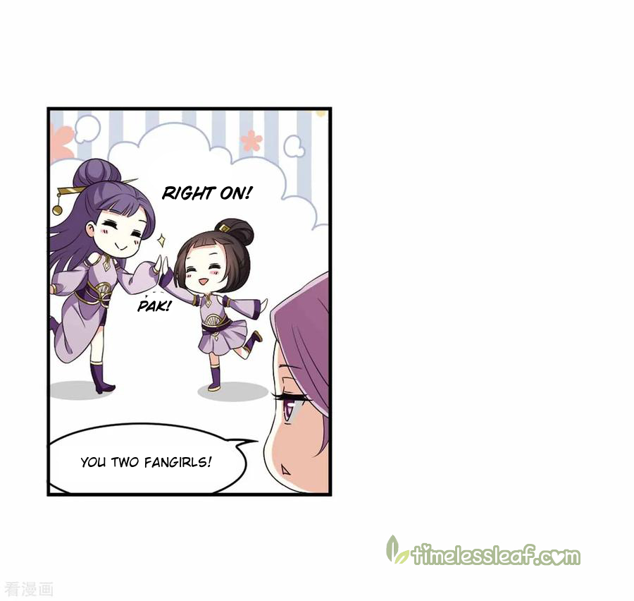 Chapter 158.2 - Image 3