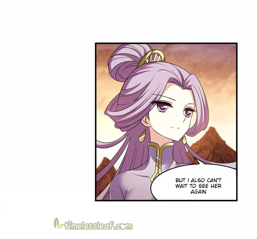 Chapter 158.2 - Image 4