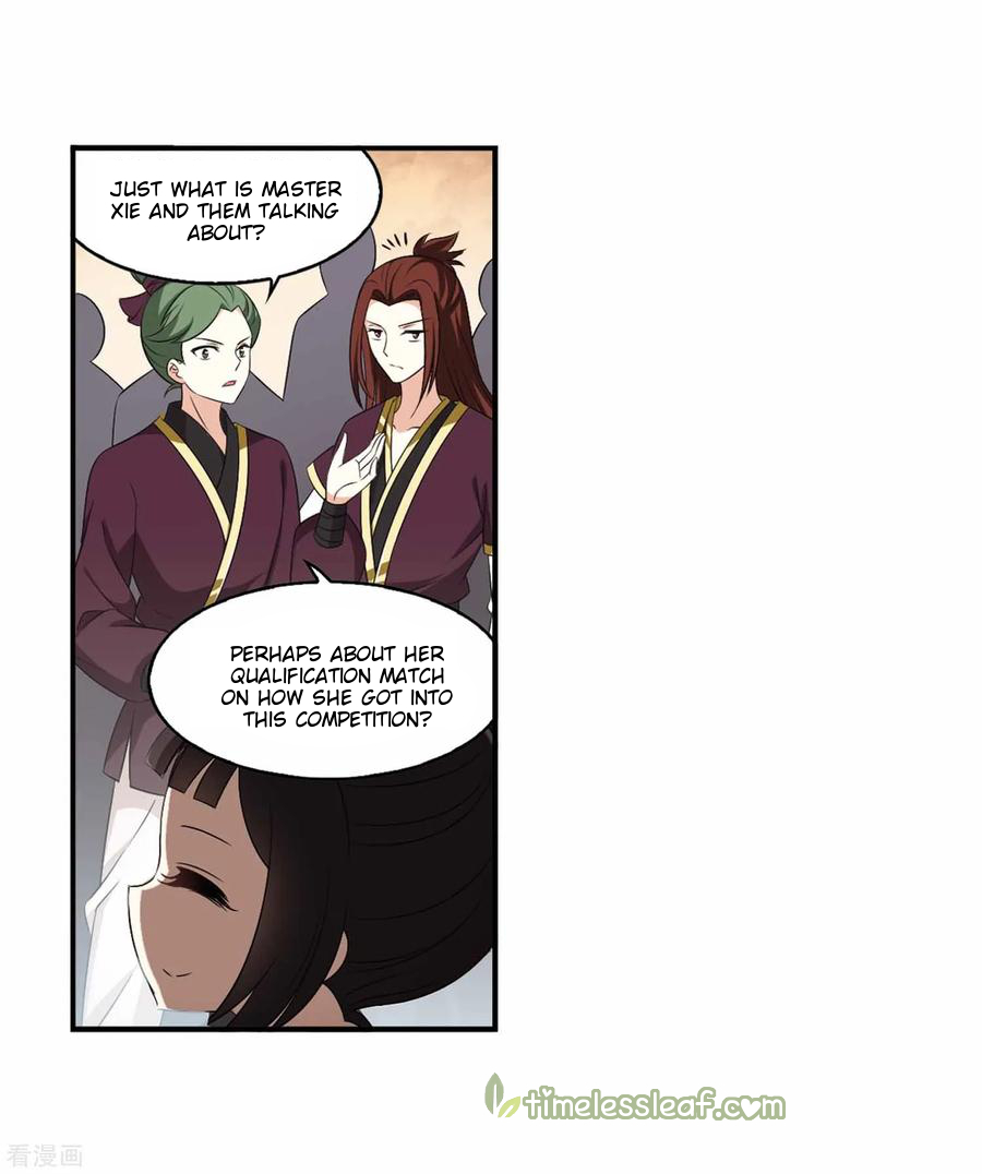 Chapter 158.2 - Image 5
