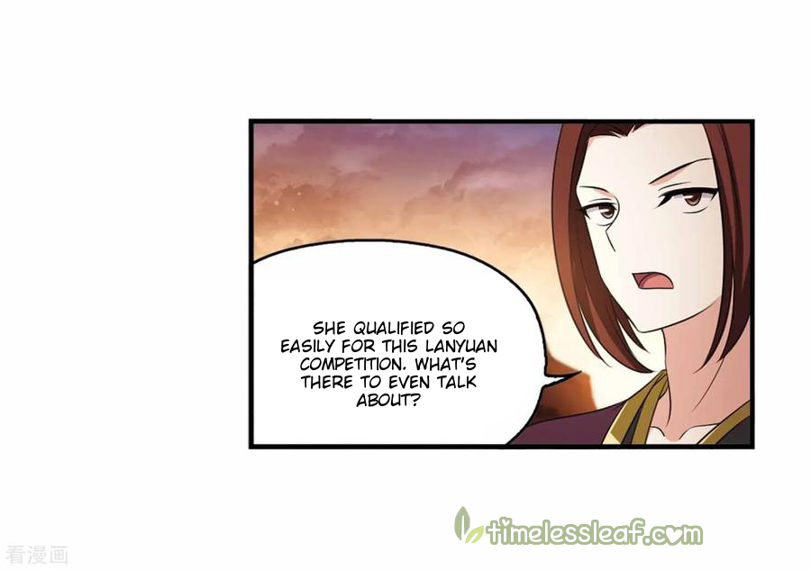 Chapter 158.2 - Image 6