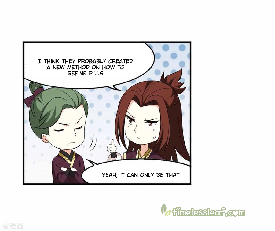 Chapter 158.2 - Image 7