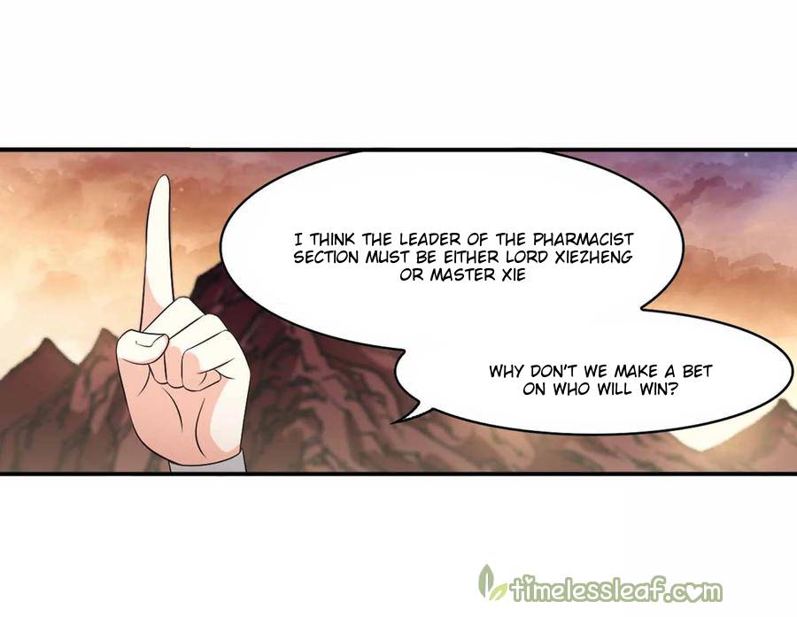Chapter 158.3 - Image 4