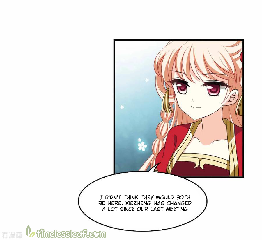 Chapter 158.3 - Image 6