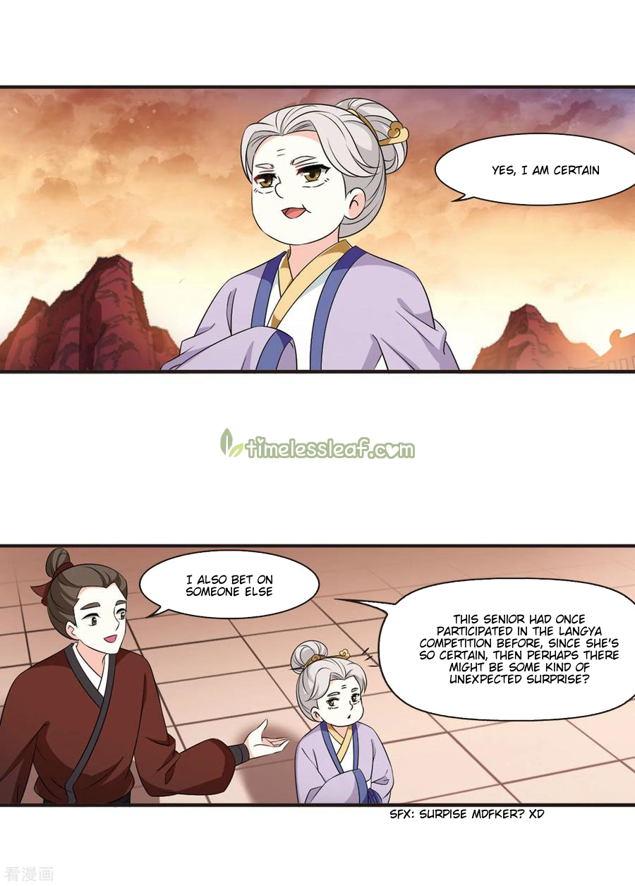 Chapter 159.1 - Image 2