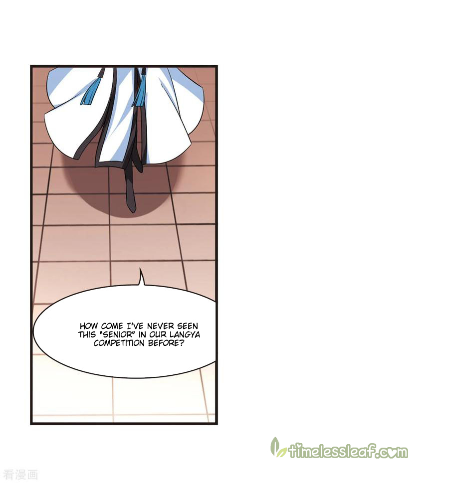 Chapter 159.1 - Image 3