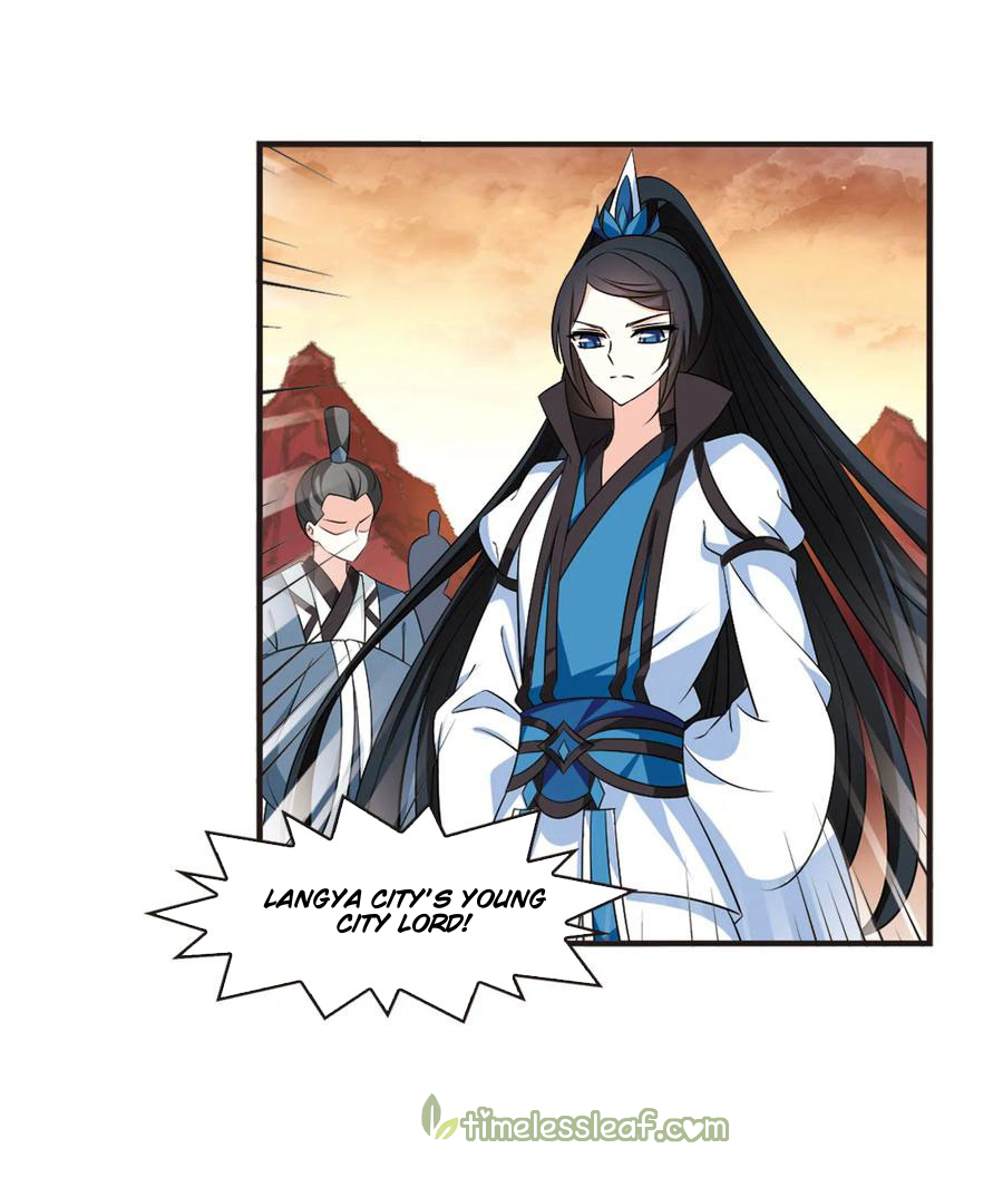 Chapter 159.1 - Image 4