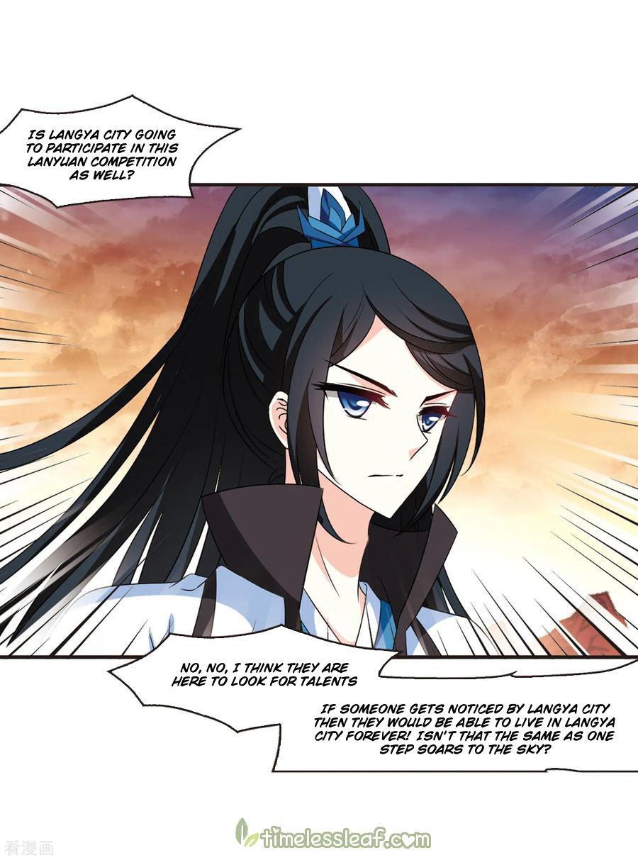 Chapter 159.1 - Image 5