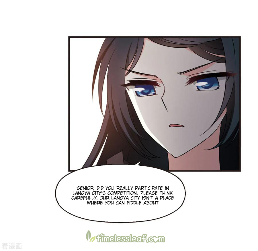 Chapter 159.1 - Image 7