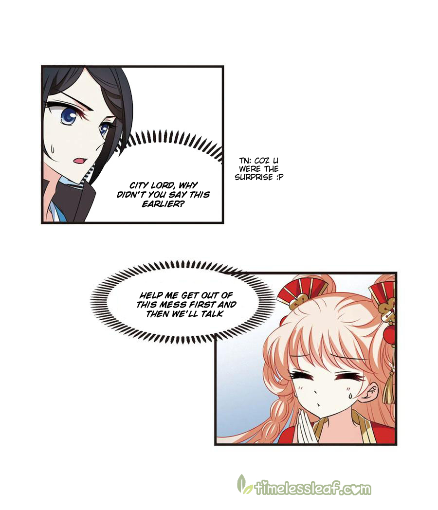 Chapter 159.2 - Image 2