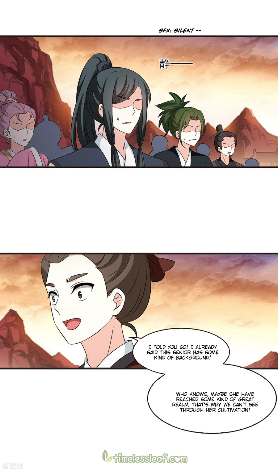 Chapter 159.2 - Image 4