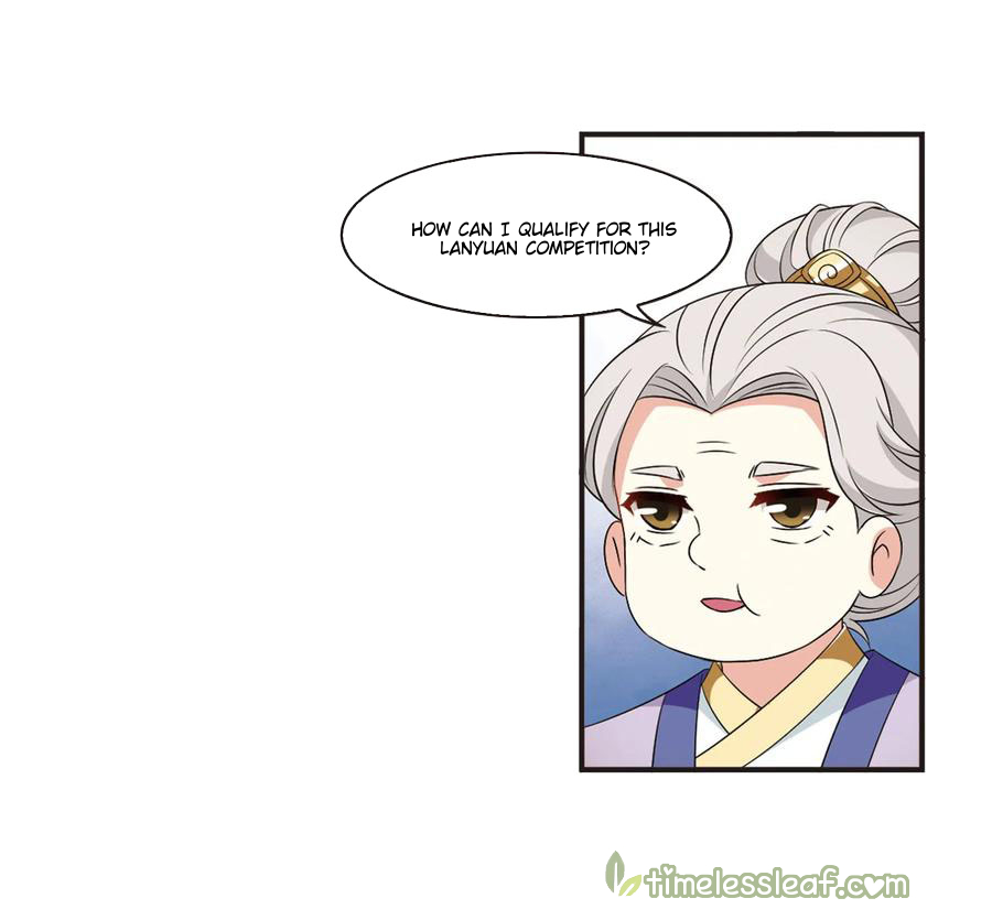 Chapter 159.2 - Image 7
