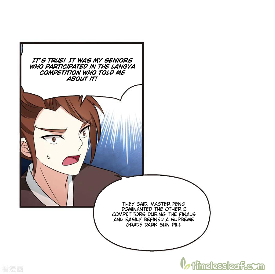 Chapter 159.3 - Image 6