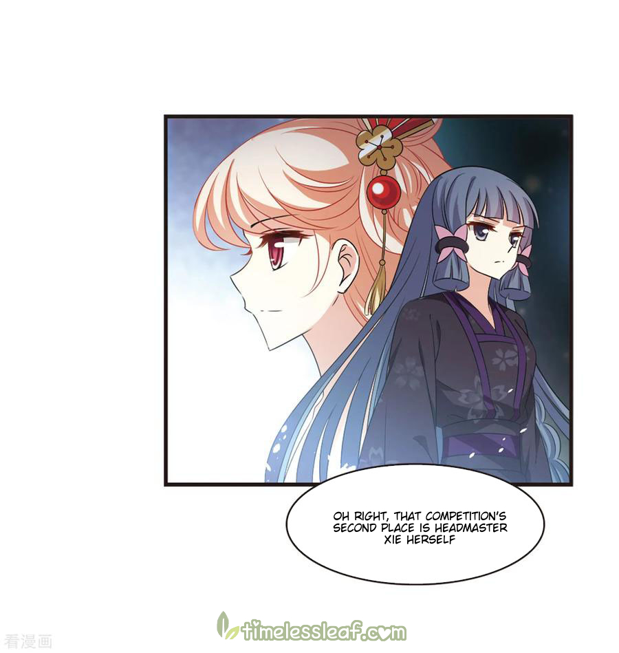 Chapter 159.3 - Image 7
