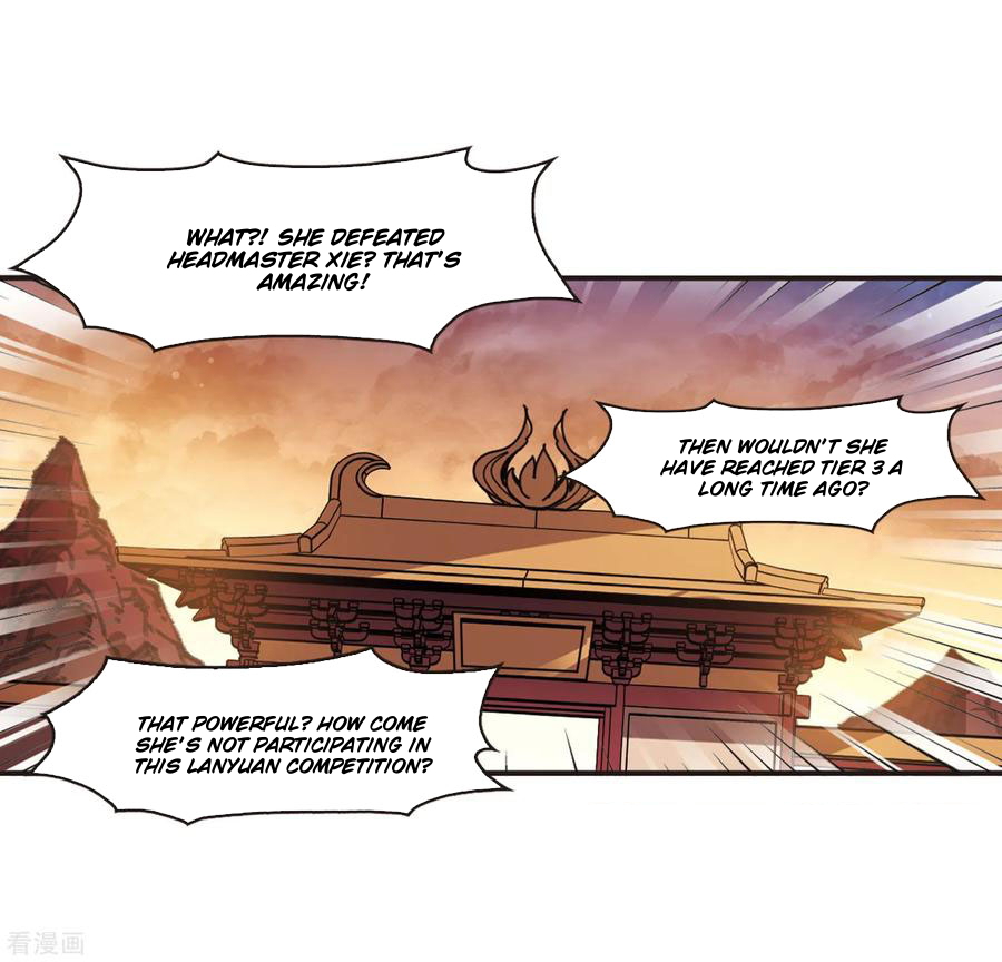 Chapter 159.3 - Image 8