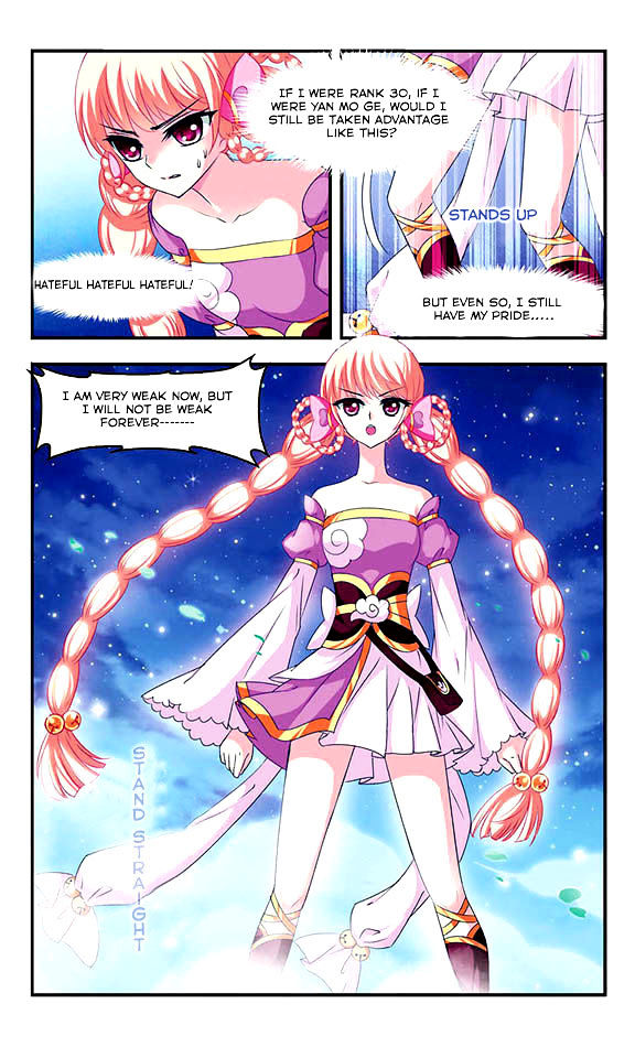 Chapter 16 - Image 10