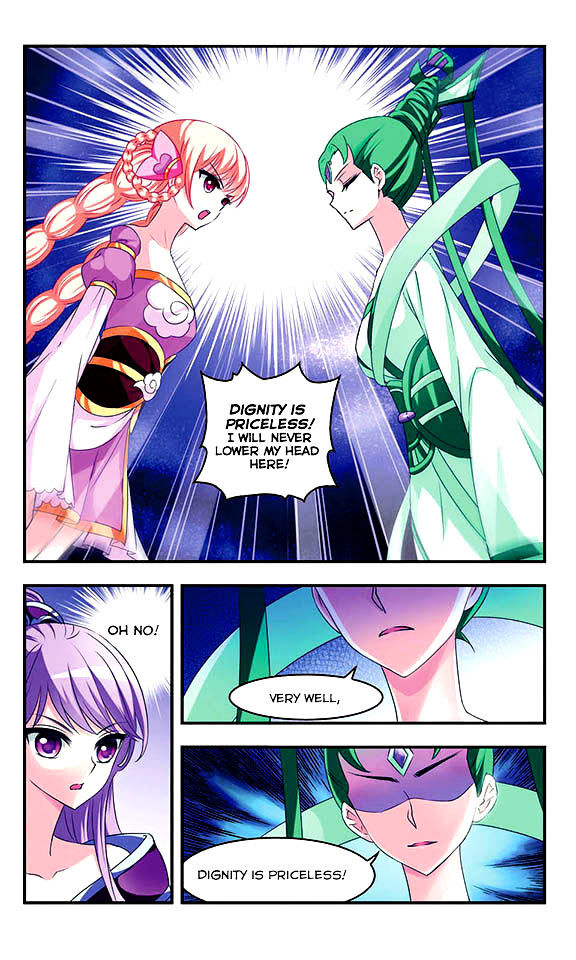 Chapter 16 - Image 11