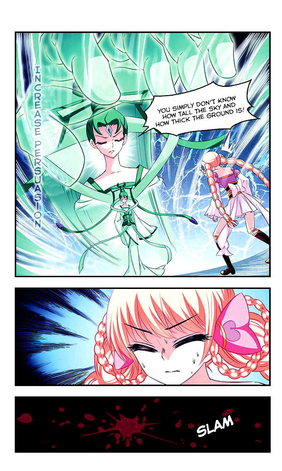 Chapter 16 - Image 12