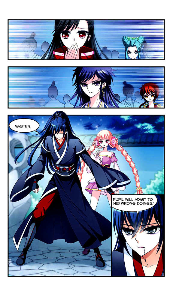 Chapter 16 - Image 13