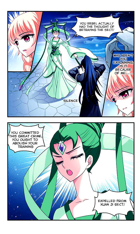 Chapter 16 - Image 14