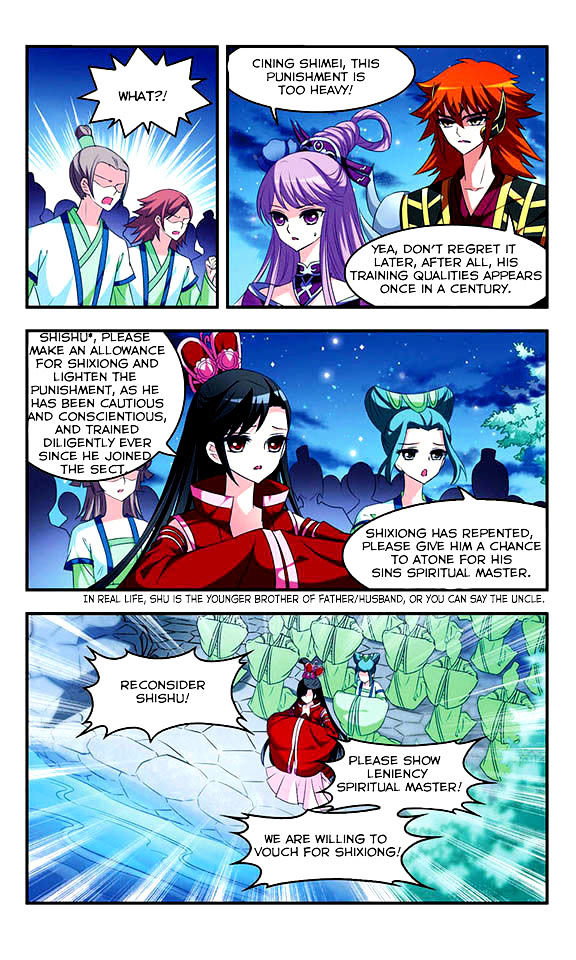 Chapter 16 - Image 15
