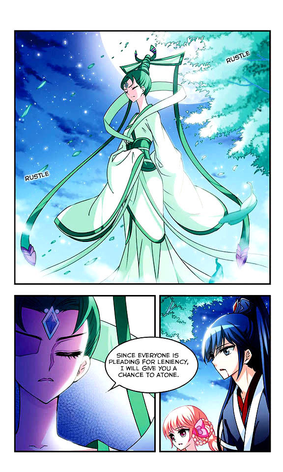 Chapter 16 - Image 16