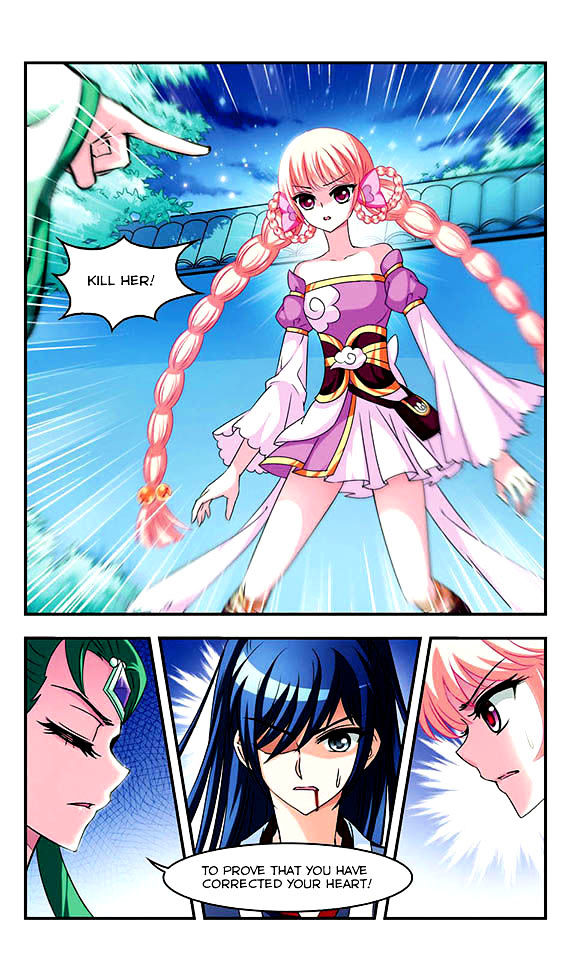 Chapter 16 - Image 17