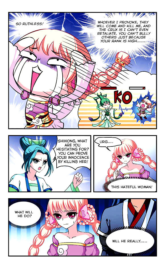 Chapter 16 - Image 18