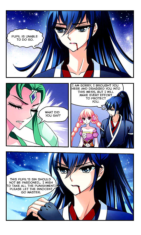 Chapter 16 - Image 19