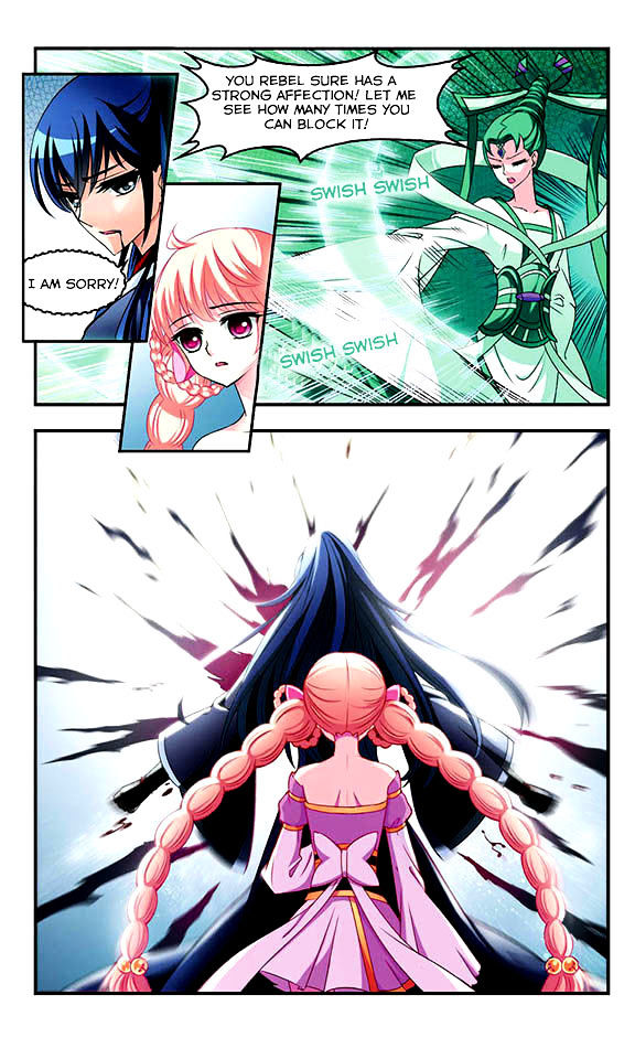Chapter 16 - Image 22