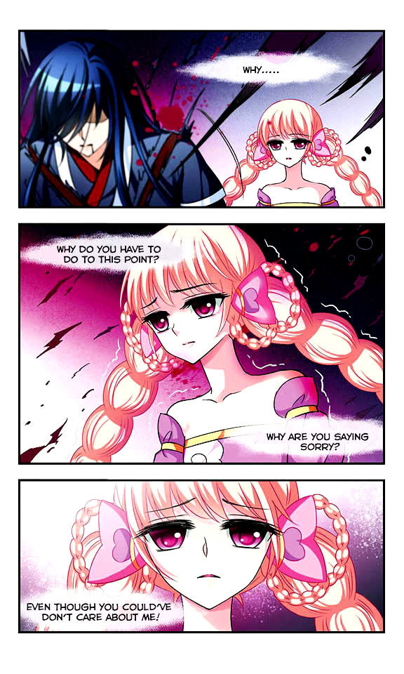 Chapter 16 - Image 23