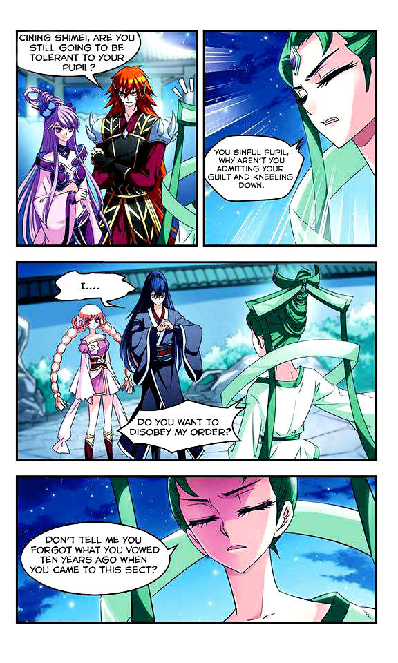 Chapter 16 - Image 3