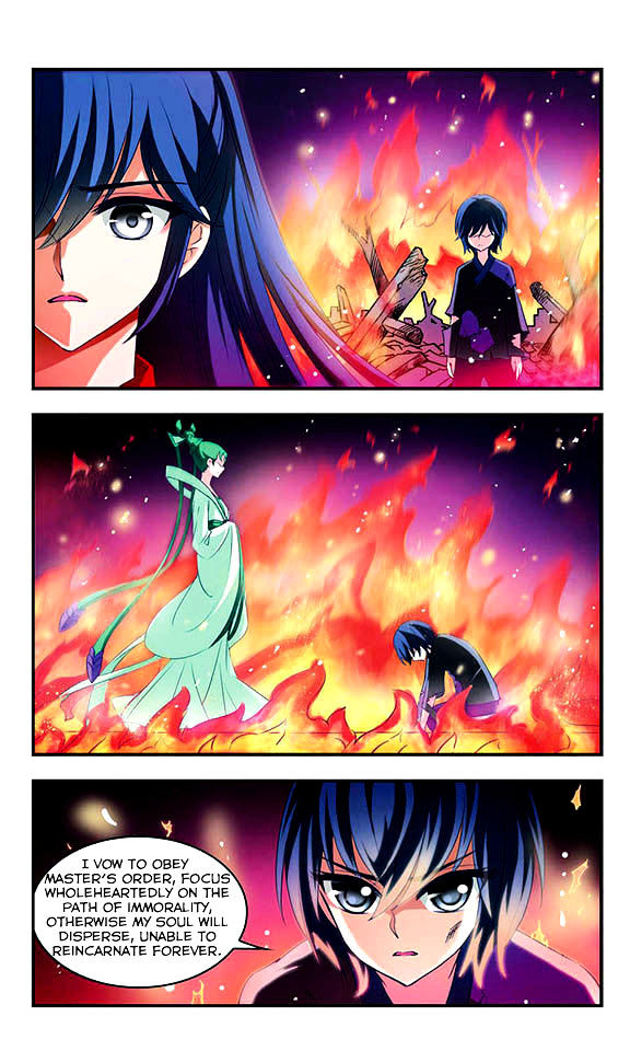Chapter 16 - Image 4