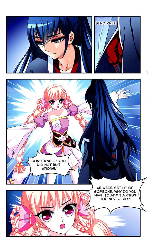 Chapter 16 - Image 5