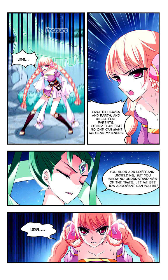 Chapter 16 - Image 7