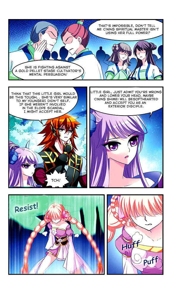 Chapter 16 - Image 8