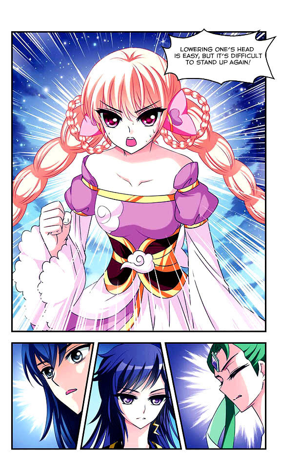 Chapter 16 - Image 9