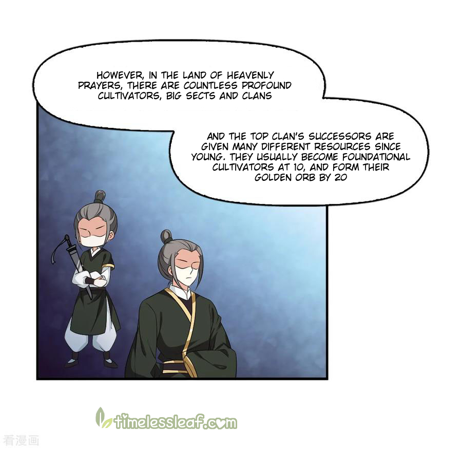 Chapter 160.1 - Image 10