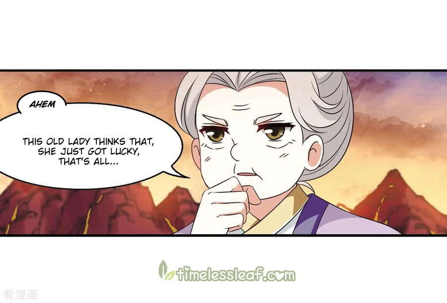 Chapter 160.1 - Image 3