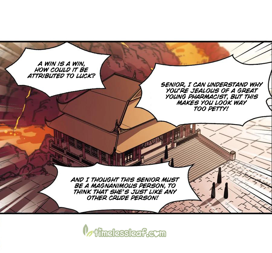 Chapter 160.1 - Image 4