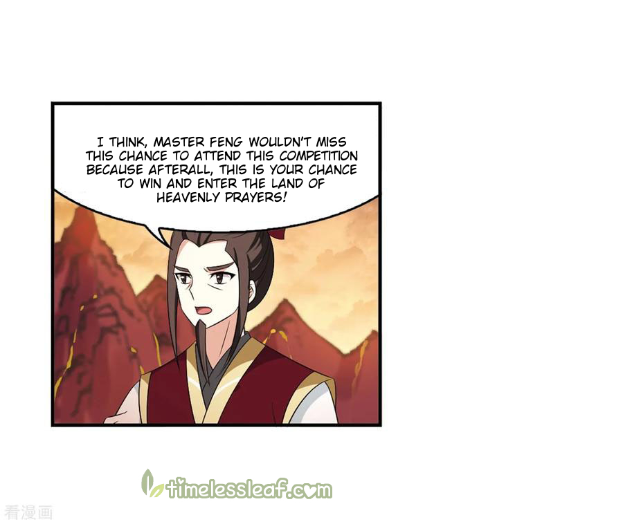 Chapter 160.1 - Image 6