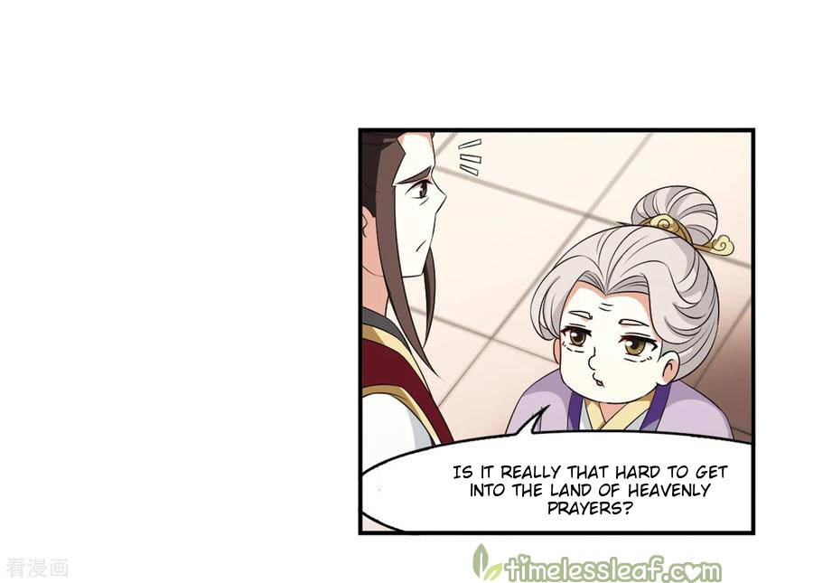 Chapter 160.1 - Image 7