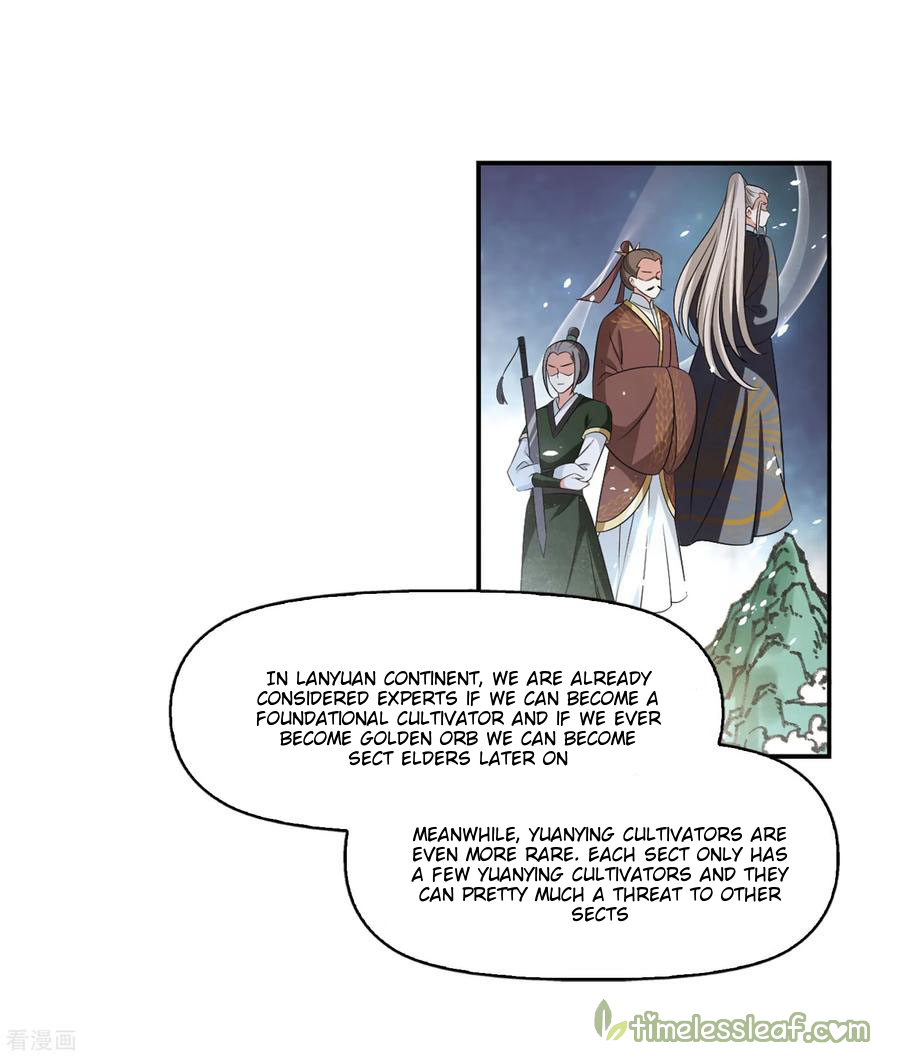 Chapter 160.1 - Image 9
