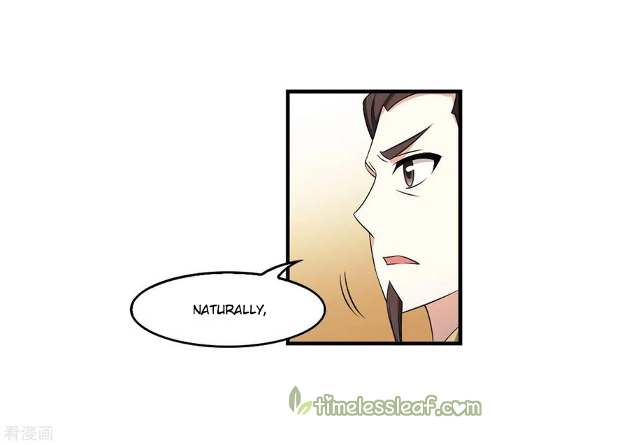 Chapter 160.2 - Image 3
