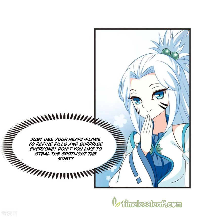 Chapter 161.1 - Image 3