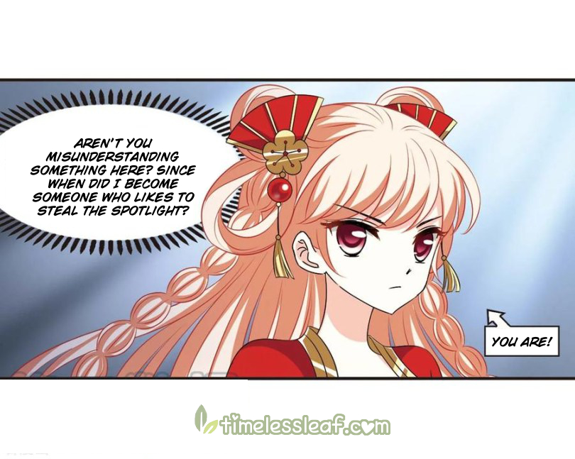 Chapter 161.1 - Image 4